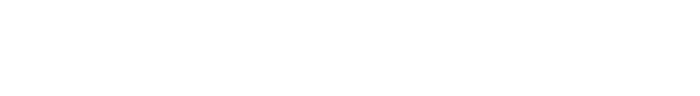 鑑定士試験ブートラボ